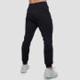 Agile Joggers Onyx - GymBeam XXL