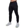 Agile Joggers Onyx - GymBeam XXL