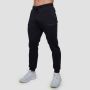 Agile Joggers Onyx - GymBeam XXL