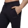 Agile Joggers Onyx - GymBeam XXL