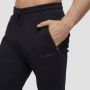 Agile Joggers Onyx - GymBeam XXL