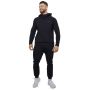 Agile Joggers Onyx - GymBeam XXL