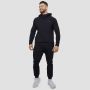 Agile Joggers Onyx - GymBeam XXL