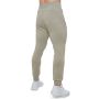 Agile Joggers Sage - GymBeam XXXL