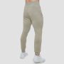 Agile Joggers Sage - GymBeam XXXL