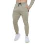 Agile Joggers Sage - GymBeam XXXL