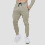 Agile Joggers Sage - GymBeam XXXL