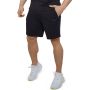Agile Shorts Onyx - GymBeam XL