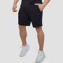 Agile Shorts Onyx - GymBeam XL