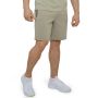 Agile Shorts Sage - GymBeam XXXL