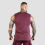 Men‘s TRN TankTop Eggplant - GymBeam XXL