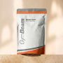 Micellar Casein - GymBeam 1000 g - chocolate
