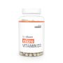 Micro Vitamin D3 - GymBeam 90 tab
