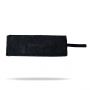 Microfibre Sports Towel Medium black - GymBeam single_variant