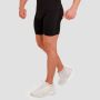 High Compression Shorts Black - GymBeam XXXL