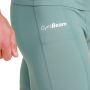 High Compression Shorts Blue - GymBeam XXXL