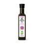 BIO Milk Thistle Oil - GymBeam 250 ml