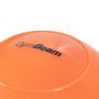 Balance pods orange - GymBeam single_variant