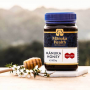 MGO™ 250+ Manuka honey - Manuka Health 500 g