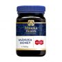 MGO™ 250+ Manuka honey - Manuka Health 500 g