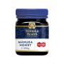 MGO™ 550+ Manuka honey - Manuka Health 500 g