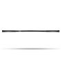Mobility Stick 156 cm - GymBeam single_variant