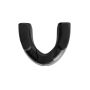Mouthguard Black - GymBeam single_variant