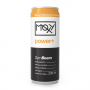 Moxy Power+ Energy Drink 330 ml - GymBeam wild berries - 330 ml