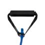 Multifunctional Push Up Board - GymBeam single_variant