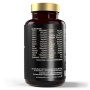 Multivitamin Ultra - The Protein Works 60 tab