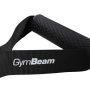Adjustable set of bench press expanders - GymBeam single_variant