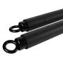 Adjustable set of bench press expanders - GymBeam single_variant