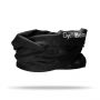 Light Neck Gaiter Black - GymBeam single_variant