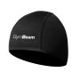 Neoprene Cap ChillGuard Black - GymBeam L/XL