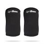 Neoprene Elbow Bandage Conquer - GymBeam XL