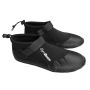 Neoprene Shoes ChillGuard Black - GymBeam XL
