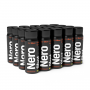 Nero shot - GymBeam 60 ml - watermelon