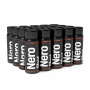 Nero shot - GymBeam 60 ml - watermelon