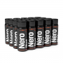 Nero shot - GymBeam 60 ml - watermelon
