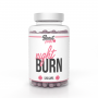 Night Burn - BeastPink 120 caps