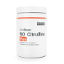 NO Citrulline Plus - GymBeam mango maracuja - 420 g