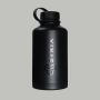 Nomad Bottle 1800 ml - STRIX single_variant