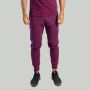 Nova Joggers Plum - STRIX XXL