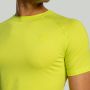 Nova Tee Chartreuse - STRIX XXL