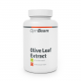 Olive Leaf Extract - GymBeam 90 kaps.