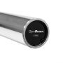 Olympic Bar LIFTER 150 cm - GymBeam single_variant