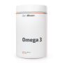 Omega 3 - GymBeam 240 caps - 00
