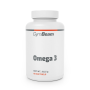 Omega 3 - GymBeam 240 caps - 00