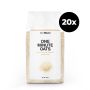 One minute oats - GymBeam 500 g