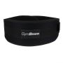 Fitness opasok Frank - GymBeam XL